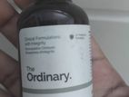 The ordinary Retinol Serum