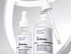 The Ordinary serum