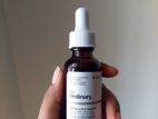 The Original Retinol 0.2% serum