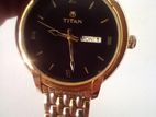 The Prime Vibe Watch