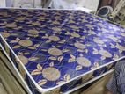 The Royal Mattress