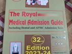 The Royal Medical Question bank 2023-2024