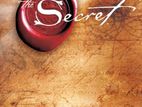 the secret and বহুব্রীহি 2ta book