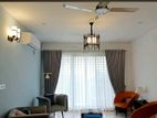 The Specious New Fully Furnished Lake View Apartment Rent In Gulshan-2
