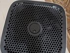 The Sqair Air Purifier