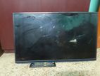 Television for sell