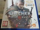 The witcher 3: wild hunt - complete edition