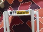 Tenda AC7 wifi router