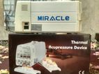 Thermal Acupressure Device P-890