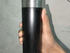 Thermal flask water bottle