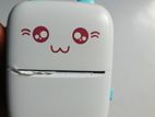 Thermal Mini Printer