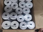 Thermal paper pos roll