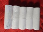 Thermal Paper Roll