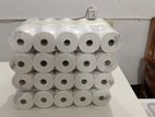 Thermal Paper Rolls FOR POS Printer