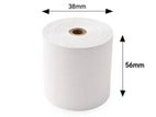 Thermal POS Paper Roll 56x38mm