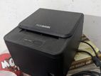 Thermal POS Printer 80mm