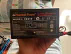 Thermal Power 550w supply