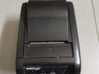 Thermal printer