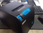 Thermal Receipt Printer Rongta