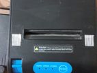 Thermal Receipt Printer (Rongta)