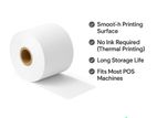 Thermal Roll