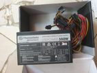 thermal tech 350w power supply