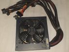 Thermaltack TR2 S 350W Power supply