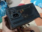 Thermaltake 350 Watt PSU বিক্রি হবে,,।