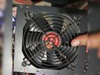 Thermaltake 350 Watt PSU