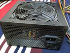 Thermaltake 350 watt PSU