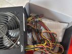 Thermaltake 350W Power Supply