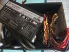 Thermaltake 350w Power Supply