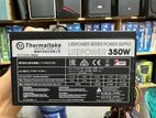 Thermaltake 350watt Fresh power supply