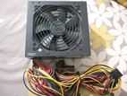 Thermaltake 450 Watt Psu