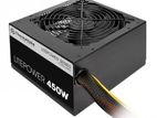 Thermaltake 450W Non Modualr Gaming Powr Supply