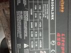 Thermaltake 450w Power Supply
