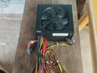 Thermaltake 450w Power Supply