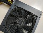 ThermalTake 550watt PSU