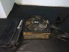 thermaltake 730 watt power supply