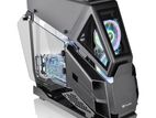 Thermaltake AH T600 (Black)