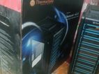 Thermaltake Chaser A31 Casing