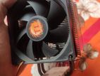 Thermaltake Cpu Cooler