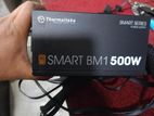 Thermaltake