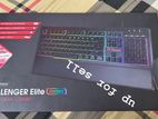 Thermaltake Gaming Keyboard & Mouse Combo