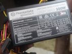 Thermaltake Litepower 350 Watt