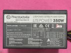 Thermaltake Litepower 350w Power Supply