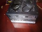 Thermaltake Litepower 350w Power Supply