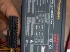 Thermaltake Litepower 350W power supply for sell