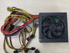 Thermaltake LitePower 450 Watt ATX 12V 2.3 Power Supply