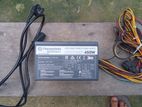 Thermaltake Litepower 450W Power Supply